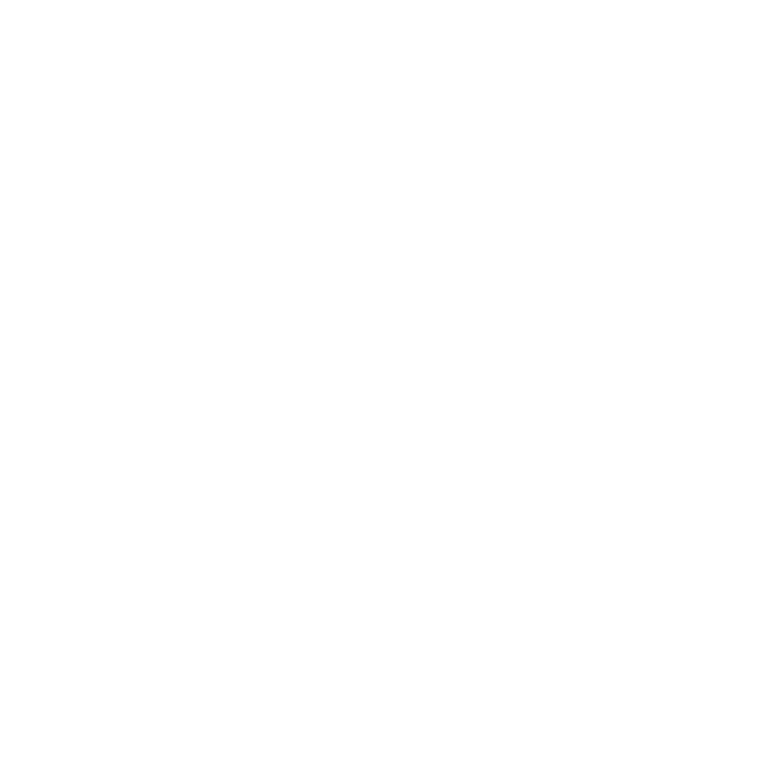 Reeds Plug